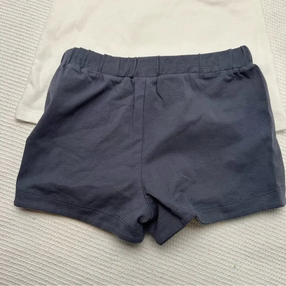 Tommy Bahama nwt super